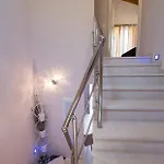 ヴィラ La E Bella *