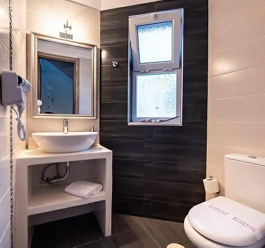 La E Bella فيلة *