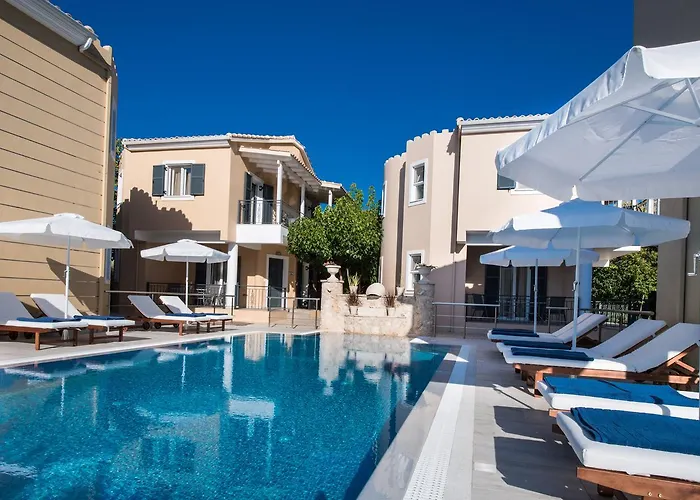 فيلة La E Bella *